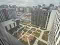 3-бөлмелі пәтер · 67 м² · 12/16 қабат, Толе би 24, бағасы: 46.5 млн ₸ в Астане, Нура р-н — фото 11