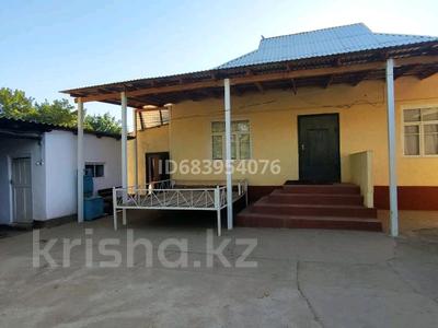 Отдельный дом · 4 комнаты · 175 м² · 15 сот., Село Береке , ул рахимов 78 — Ж.Жалела Рахимова за 14 млн 〒 в Абае