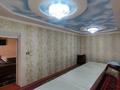 Жеке үй · 4 бөлме · 175 м² · 15 жүзд., Село Береке , ул рахимов 78 — Ж.Жалела Рахимова, бағасы: 12 млн ₸ в Абай — фото 2