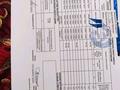 Жеке үй · 4 бөлме · 175 м² · 15 жүзд., Село Береке , ул рахимов 78 — Ж.Жалела Рахимова, бағасы: 12 млн ₸ в Абай — фото 9