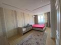 4-комнатная квартира · 162.5 м² · 5/6 этаж, мкр. Алтын орда, Мкр. Батыс-2 10г — Скорая помощь за 56 млн 〒 в Актобе — фото 35