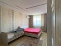 4-комнатная квартира · 162.5 м² · 5/6 этаж, мкр. Алтын орда, Мкр. Батыс-2 10г — Скорая помощь за 56 млн 〒 в Актобе — фото 40