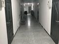1-бөлмелі пәтер · 29 м² · 1/1 қабат, Новостройки 56, бағасы: 110 000 ₸ в Талгаре — фото 10