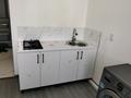 1-бөлмелі пәтер · 29 м² · 1/1 қабат, Новостройки 56, бағасы: 110 000 ₸ в Талгаре — фото 2