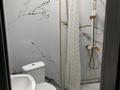 1-бөлмелі пәтер · 29 м² · 1/1 қабат, Новостройки 56, бағасы: 110 000 ₸ в Талгаре — фото 8