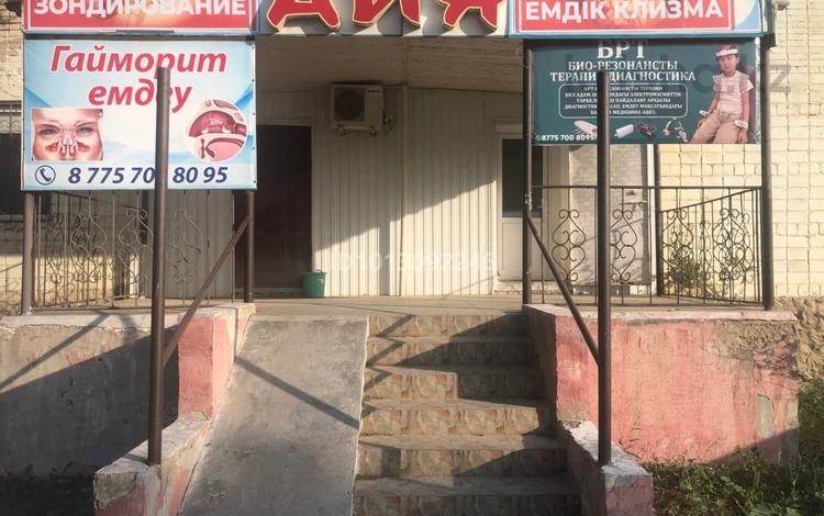 Медорталықтар мен дәріханалар, кабинеттер және жұмыс орындары · 65 м², бағасы: 50 000 ₸ в Кульсары — фото 3
