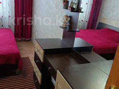 3-комнатная квартира · 64 м² · 1/5 этаж, Республики 39/4 за 20 млн ₸ в Темиртау