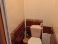 3-комнатная квартира · 64 м² · 1/5 этаж, Республики 39/4 за 20 млн ₸ в Темиртау — фото 10