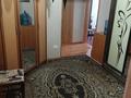 3-комнатная квартира · 64 м² · 1/5 этаж, Республики 39/4 за 20 млн ₸ в Темиртау — фото 11