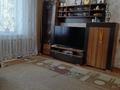3-комнатная квартира · 64 м² · 1/5 этаж, Республики 39/4 за 20 млн ₸ в Темиртау — фото 4