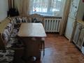 3-комнатная квартира · 64 м² · 1/5 этаж, Республики 39/4 за 20 млн ₸ в Темиртау — фото 6