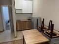 1-комнатная квартира · 23 м², мкр Теректы, Устирт за 17 млн ₸ в Алматы, Алатауский р-н — фото 3