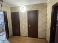 3-комнатная квартира, 79 м², 1/10 этаж, Казыбек би 36 за 35.8 млн 〒 в Усть-Каменогорске — фото 11
