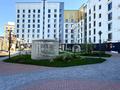 2-комнатная квартира · 69.4 м² · 7/9 этаж, Жошы хан — ЖК Gakku за 56 млн ₸ в Астане, Есильский р-н — фото 22