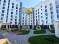 2-комнатная квартира · 69.4 м² · 7/9 этаж, Жошы хан — ЖК Gakku за 56 млн ₸ в Астане, Есильский р-н — фото 21