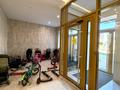 2-комнатная квартира · 69.4 м² · 7/9 этаж, Жошы хан — ЖК Gakku за 56 млн ₸ в Астане, Есильский р-н — фото 17