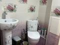 2-комнатная квартира · 61.9 м² · 8/10 этаж, мкр Жилгородок, ул Тургенева 40 — Школа #36 за 18.5 млн ₸ в Актобе — фото 10