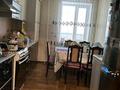 2-комнатная квартира · 61.9 м² · 8/10 этаж, мкр Жилгородок, ул Тургенева 40 — Школа #36 за 18.5 млн ₸ в Актобе — фото 11