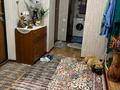 2-комнатная квартира · 61.9 м² · 8/10 этаж, мкр Жилгородок, ул Тургенева 40 — Школа #36 за 18.5 млн ₸ в Актобе — фото 12