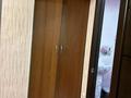 2-комнатная квартира · 61.9 м² · 8/10 этаж, мкр Жилгородок, ул Тургенева 40 — Школа #36 за 18.5 млн ₸ в Актобе — фото 4