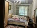 2-комнатная квартира · 61.9 м² · 8/10 этаж, мкр Жилгородок, ул Тургенева 40 — Школа #36 за 18.5 млн ₸ в Актобе — фото 8