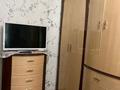 2-комнатная квартира · 61.9 м² · 8/10 этаж, мкр Жилгородок, ул Тургенева 40 — Школа #36 за 18.5 млн ₸ в Актобе — фото 9