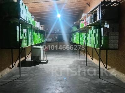Қоймалар · 130 м², бағасы: 650 000 ₸ в Алматы, Наурызбайский р-н