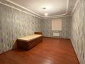 Отдельный дом · 4 комнаты · 144 м² · 10.8 сот., мкр Жулдыз, Нуржамал 59 за 24 млн ₸ в Атырау — фото 4