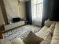 2-комнатная квартира · 56 м² · 4 этаж, Керей и Жанибек хандар 46 за 300 000 ₸ в Астане, Есильский р-н — фото 4
