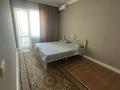 2-комнатная квартира · 56 м² · 4 этаж, Керей и Жанибек хандар 46 за 300 000 ₸ в Астане, Есильский р-н — фото 6