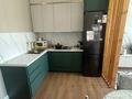 2-комнатная квартира · 56 м² · 4 этаж, Керей и Жанибек хандар 46 за 300 000 ₸ в Астане, Есильский р-н — фото 9