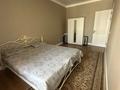 2-комнатная квартира · 56 м² · 4 этаж, Керей и Жанибек хандар 46 за 300 000 ₸ в Астане, Есильский р-н — фото 12