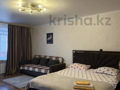 1-комнатная квартира · 60 м² · 1 этаж, Казахстан 31 за 14 000 ₸ в Усть-Каменогорске