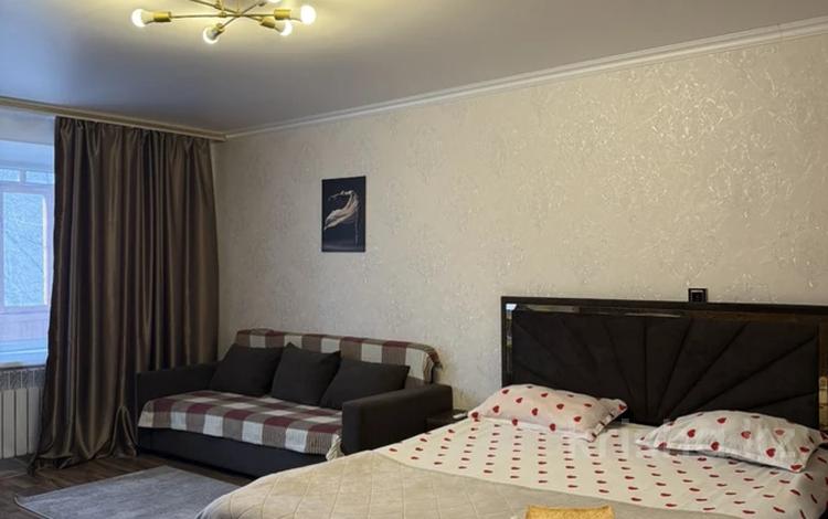 1-комнатная квартира · 60 м² · 1 этаж, Казахстан 31 за 14 000 ₸ в Усть-Каменогорске — фото 27