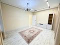 2-бөлмелі пәтер · 54 м² · 14/17 қабат, Шаймерденова 4/3 — Горячччкаа!!!, бағасы: 31.6 млн ₸ в Астане, Сарайшык р-н — фото 2