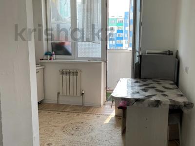 2-бөлмелі пәтер · 61.2 м² · 6/9 қабат, мкр Шугыла — проспект Алатау, бағасы: 35 млн ₸ в Алматы, Наурызбайский р-н