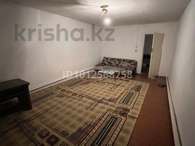 Отдельный дом · 2 комнаты · 70 м² · 10 сот., Жумыскер, Казахстан 96 за 70 000 〒 в Атырау