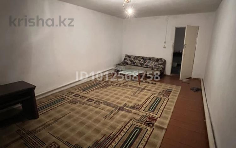 Жеке үй · 2 бөлме · 70 м² · 10 сот., Жумыскер, Казахстан 96, бағасы: 70 000 ₸ в Атырау — фото 2