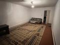 Жеке үй · 2 бөлме · 70 м² · 10 сот., Жумыскер, Казахстан 96, бағасы: 70 000 ₸ в Атырау — фото 2