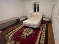 Жеке үй · 2 бөлме · 70 м² · 10 сот., Жумыскер, Казахстан 96, бағасы: 70 000 ₸ в Атырау — фото 3