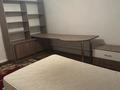 Жеке үй · 2 бөлме · 70 м² · 10 сот., Жумыскер, Казахстан 96, бағасы: 70 000 ₸ в Атырау — фото 4