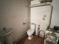 Жеке үй · 2 бөлме · 70 м² · 10 сот., Жумыскер, Казахстан 96, бағасы: 70 000 ₸ в Атырау — фото 5
