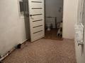 Жеке үй · 2 бөлме · 70 м² · 10 сот., Жумыскер, Казахстан 96, бағасы: 70 000 ₸ в Атырау — фото 6