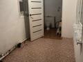 Жеке үй · 2 бөлме · 70 м² · 10 сот., Жумыскер, Казахстан 96, бағасы: 70 000 ₸ в Атырау — фото 7