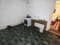 Жеке үй · 2 бөлме · 70 м² · 10 сот., Жумыскер, Казахстан 96, бағасы: 70 000 ₸ в Атырау — фото 8