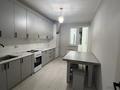 2-комнатная квартира · 70 м² · 10/12 этаж, мкр Туран 2 за 170 000 ₸ в Шымкенте, Каратауский р-н