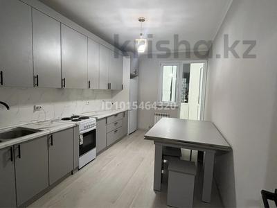 2-комнатная квартира · 70 м² · 10/12 этаж, мкр Туран 2 за 170 000 ₸ в Шымкенте, Каратауский р-н