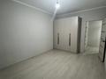 2-комнатная квартира · 70 м² · 10/12 этаж, мкр Туран 2 за 170 000 ₸ в Шымкенте, Каратауский р-н — фото 2