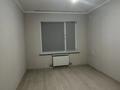 2-комнатная квартира · 70 м² · 10/12 этаж, мкр Туран 2 за 170 000 ₸ в Шымкенте, Каратауский р-н — фото 3