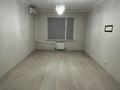 2-комнатная квартира · 70 м² · 10/12 этаж, мкр Туран 2 за 170 000 ₸ в Шымкенте, Каратауский р-н — фото 4